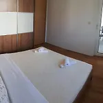 Lejlighed Dana *