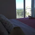 Dana * Zadar